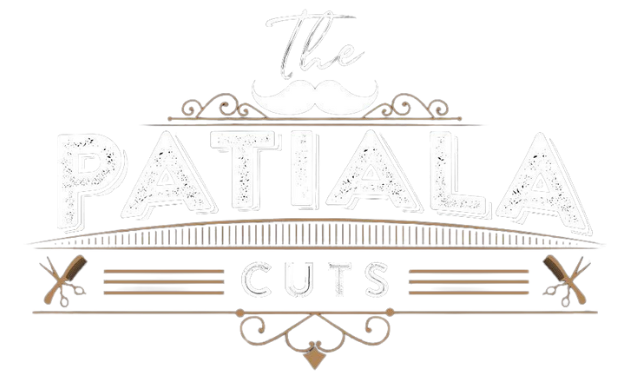 The Patiala Cuts